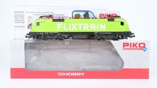 Piko H0 57924 E-Lok BR 182
