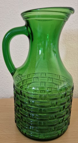 Brf bormioli glas - ,glas, karaffe