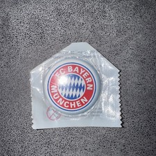 FC Bayern München Magnet
