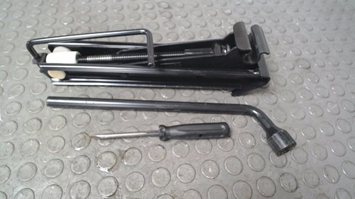 Wagenheber bordwerkzeug opel - wagenheber,
