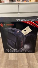 Cooler Master cm Storm Trooper