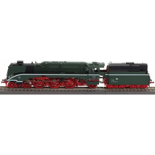 Roco 7180017 - , tt