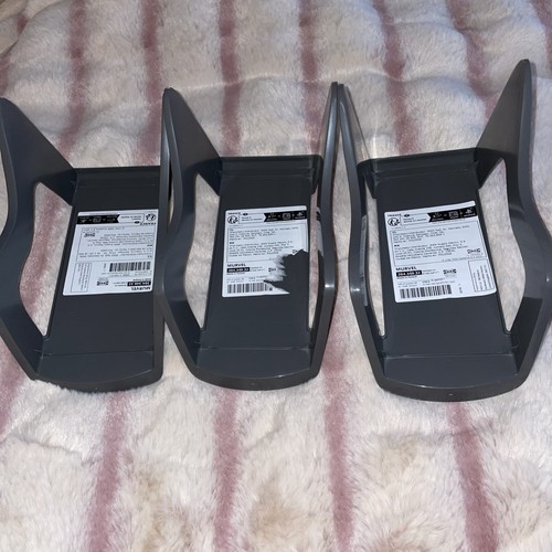 Ikea murvel grau schuh - x,
