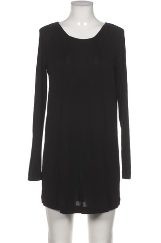 Evelin brandt berlin kleid - evelin,