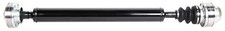 Kardanwelle OE 52111489AA
