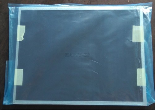 Lcd display screen panel - screen,