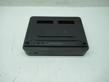 Dell Latitude 12 Rugged Tablet