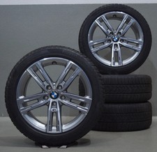 Original BMW 1er F40 2er F44