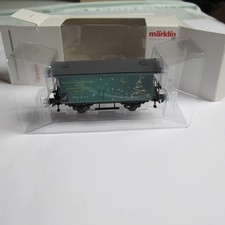Märklin h0 48761