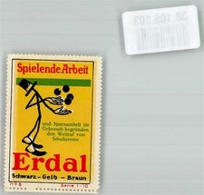 38105103 - 6500 Mainz Werbung