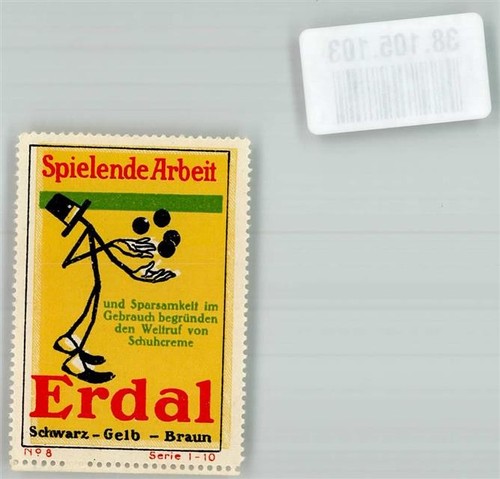 38105103 6500 mainz werbung - 38105103,