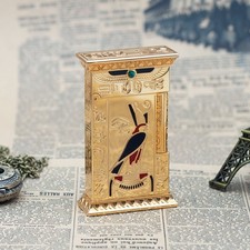 ST DP Ligne 2 Feuerzeug