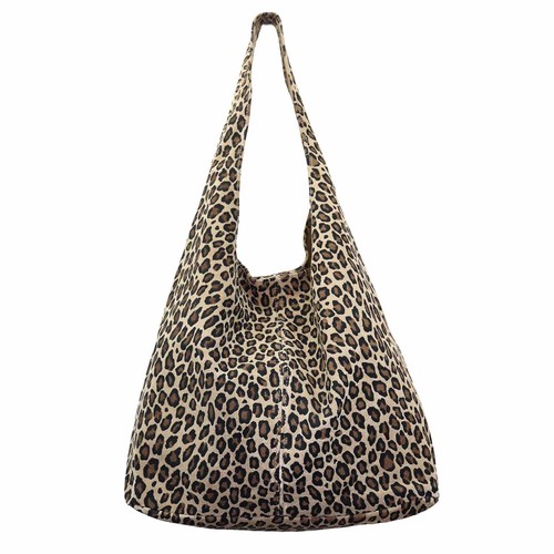 Ital damen tasche xxl shopper - damen,