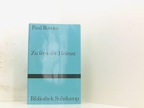 Fern der heimat erzählung - fern, heimat: