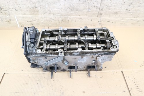 Touareg 3 0tdi - vw, 3,0tdi