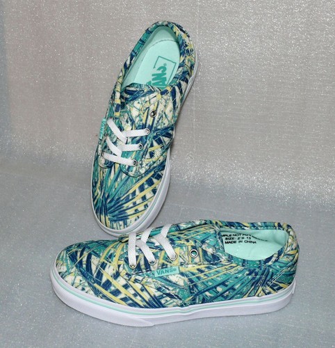 Vans atwood low - atwood,
