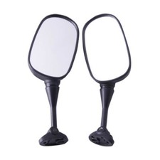 E-geprüft Ersatz Rückspiegel