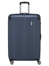 Travelite trolley city - trolley,