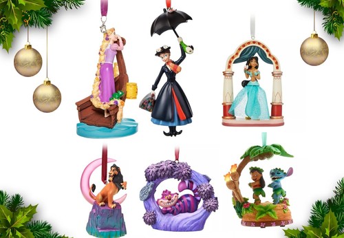 Original disney - original,