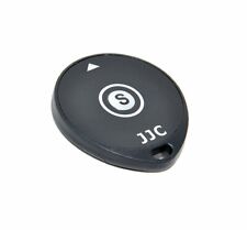 JJC C-S1 Wireless