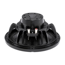 B&C 10NDL64 10" 250W 8 Ohm Neodym Lautsprecher Treiber 