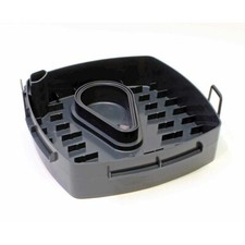 Eheim 7428578 Professional 3