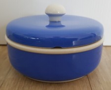 Villeroy & Boch Dresden Blau