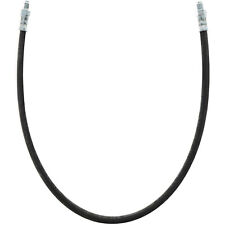 Bremsschlauch MZ ETZ TS Umbau