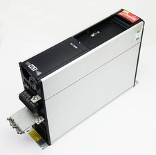 Danfoss VLT 5000
