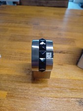 Diesel Uhr Damen Schmuckuhr