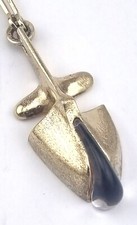 Lapponia Collier Salamander