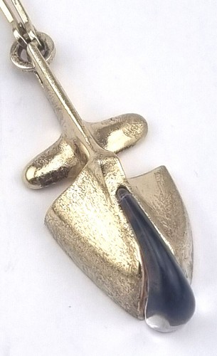 Lapponia collier salamander - lapponia,