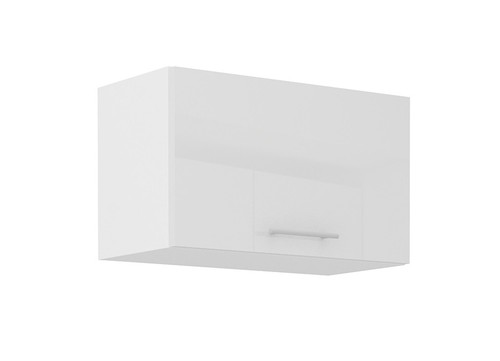 Küche hängeschrank lara - küche,