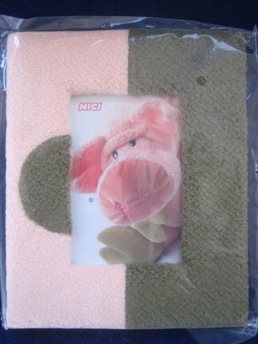 Mds nici bilderrahmen the - ,