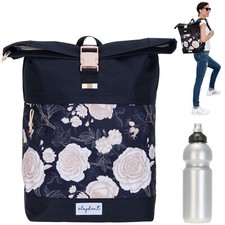 Rucksack damen laptop - rucksack,