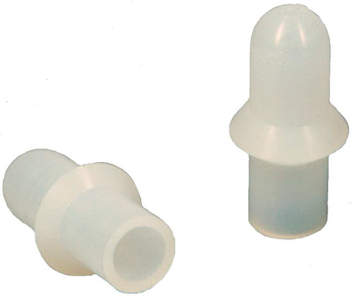 Schutzkappe abdeckkappe - schutzkappe,