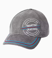 Original porsche lifestyle - original,