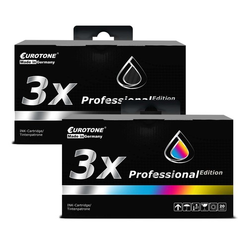 Pro patrone f - pro, kodak