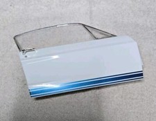 Agora Models Ford Mustang