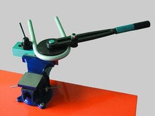 Profi-Rohrbieger Set  Typ 48