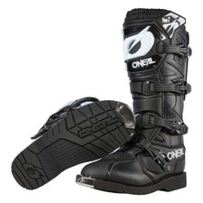 O'neal Rider Pro 2 MX