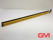 Sick Lichtvorhang Empfänger FGSE1050-11 receiver unit 1012511 Lichtschranke