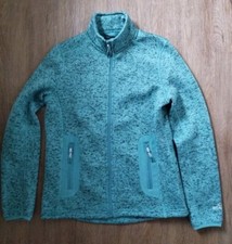 Icewear Iceland Damen