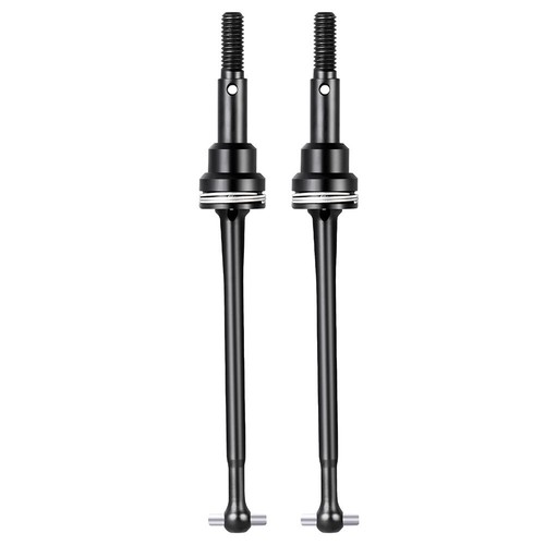 Stahl 1144 vordere - stahl,