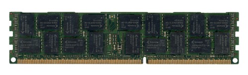 Server speicher kingston 4gb - kingston,