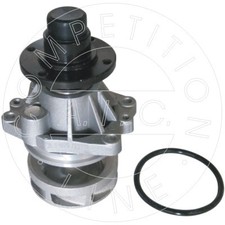 WASSERPUMPE, MOTORKÜHLUNG  FÜR 3 (E36), 3 TOURING (E36), 5 (E34) - AIC 51079