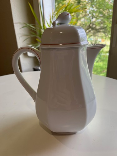 Villeroy boch heinrich - villeroy,