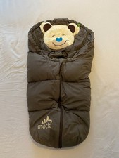 *TOP* Odenwälder MUCKI