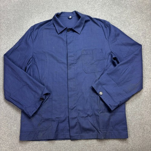 Vintage französische jacke - französische,