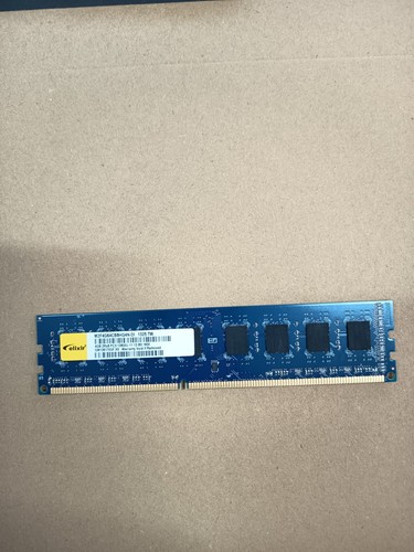 Arbeitsspeicher ddr3 - gb,,